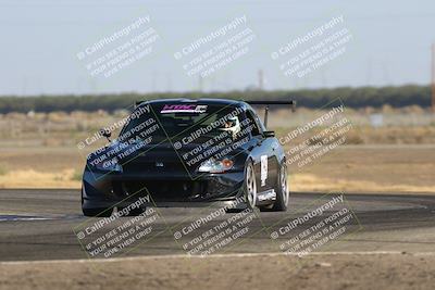 media/Sep-13-2025-Speed Ventures (Sat) [[d6c7200295]]/Green/Session 1 (Sweeper)/